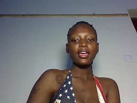 hot_nina লাইভ XXX চ্যাট