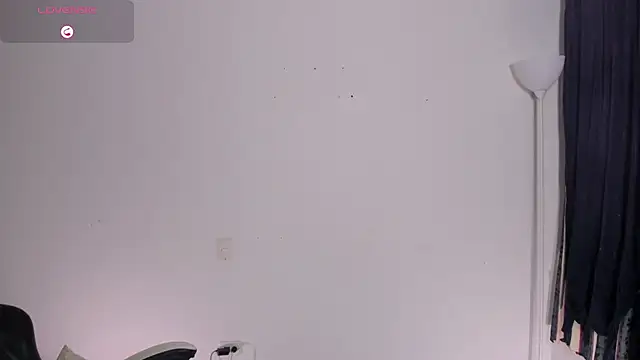 Iamdylan777 Chat XXX live