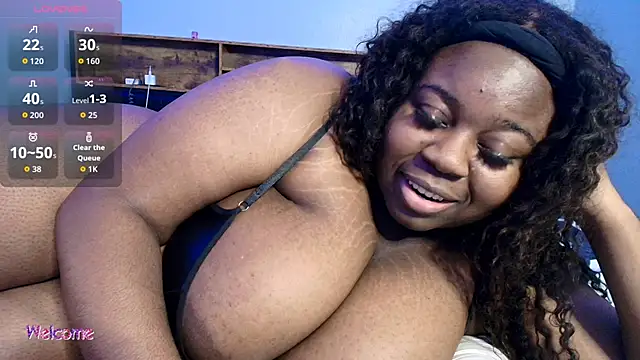 nastygal1999 现场XXX聊天