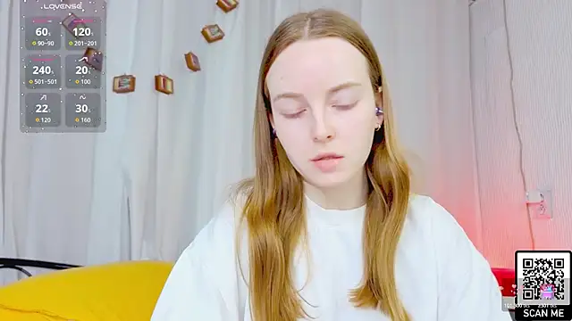 bae_cake_ Chat XXX live