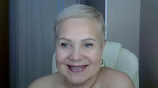 Madam-Madam 现场XXX聊天