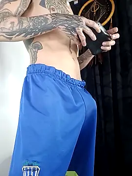 semalas69 Chat XXX in diretta