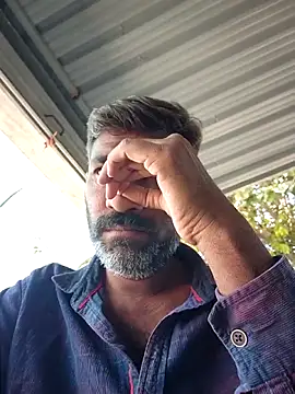 Chat +18 de Old-diva ao vivo