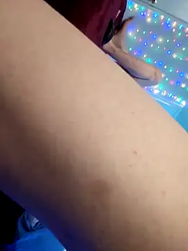 Mrkarizma Chat XXX in diretta