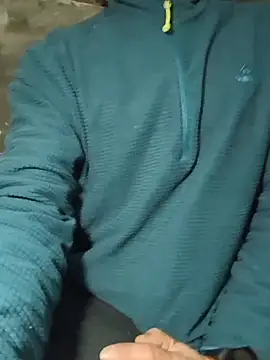 Voy_a_reventarte live XXX chat