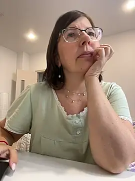 B_Bonya_mn Live XXX chat