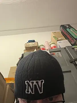 loverboyxxx69 Chat XXX in diretta