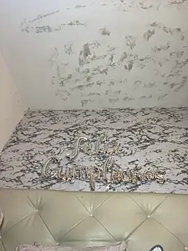 Show de webcam de Lili__taylor