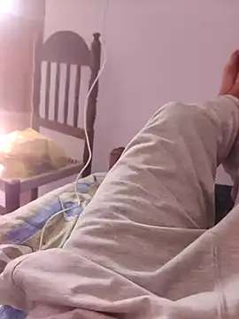 xmanrawan2 Chat XXX in diretta