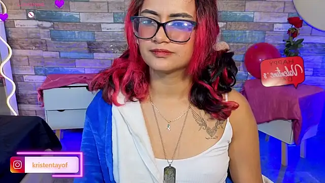 kristen_tay Chat XXX live