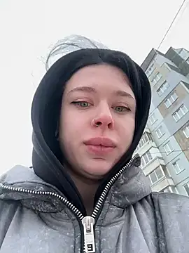 AlishaOfThorns লাইভ XXX চ্যাট