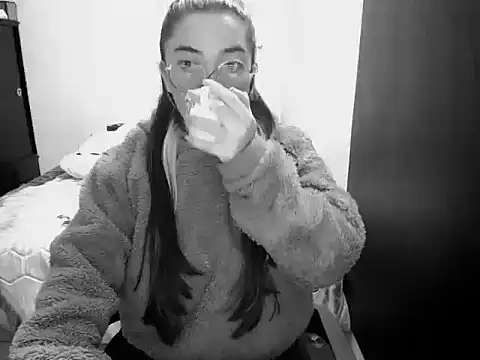 Came-II Chat XXX in diretta