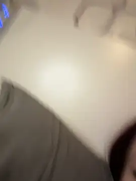 LittleChaosQueen Chat XXX live