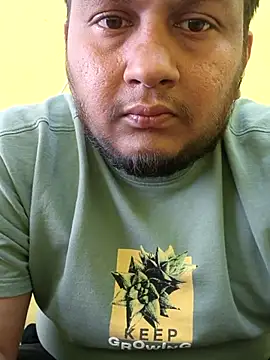 Sonjack7991_sj Chat XXX in diretta