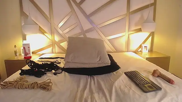 Jaxon_Carter live XXX chat