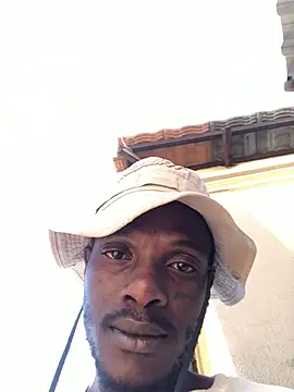 Big_B_Cock_1 Chat XXX in diretta