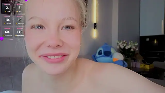 emilyshepar_d Chat XXX live