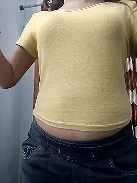 Živý XXX chat Ruhi_07