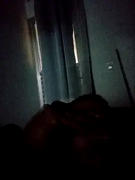 Snoopreto42のウェブカメラショー