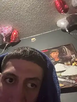 busnfatnutsLildee: вебкам-шоу