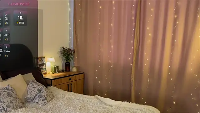 Amelia_Ray_ Chat XXX live