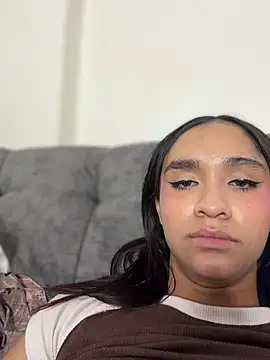 Živý XXX chat Isabella-Teen