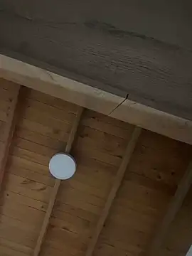 Chatroom XXX en direct de Nhefertary