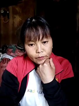 Živý XXX chat sumaybae