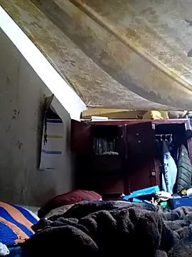 Chatroom XXX en direct de Cogelonregio