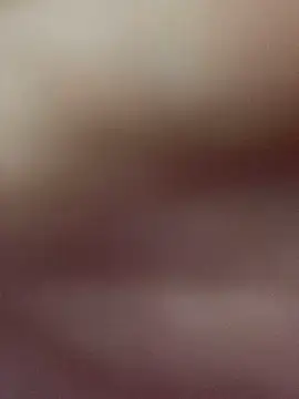 Živý XXX chat playxrated