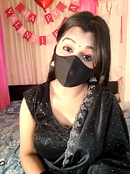 palakmishra033 Live XXX-chat