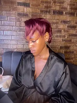 Živý XXX chat SP1CY_MOMMY