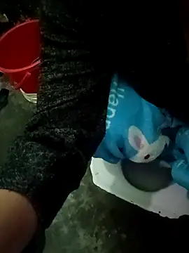 Živý XXX chat Hey_shiviii