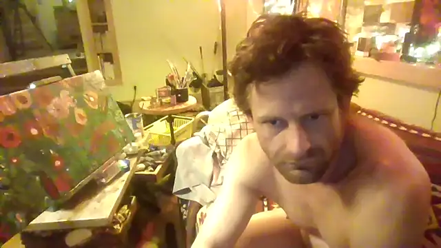 2099RivenXXX Chat XXX in diretta