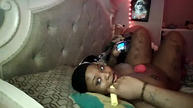 Dusaa_ 现场XXX聊天