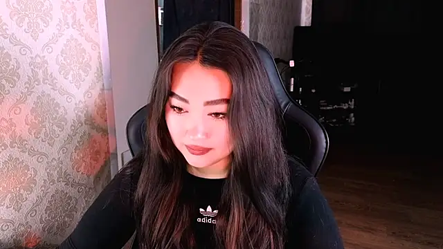 Emma_Uilson Chat XXX live