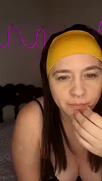 Chatroom XXX en direct de soymiasexy1