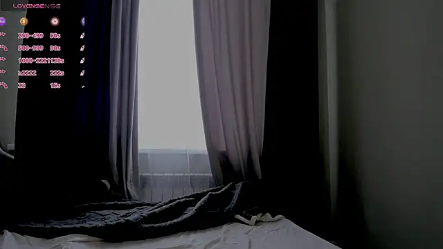 Živý XXX chat Aiko_mainee