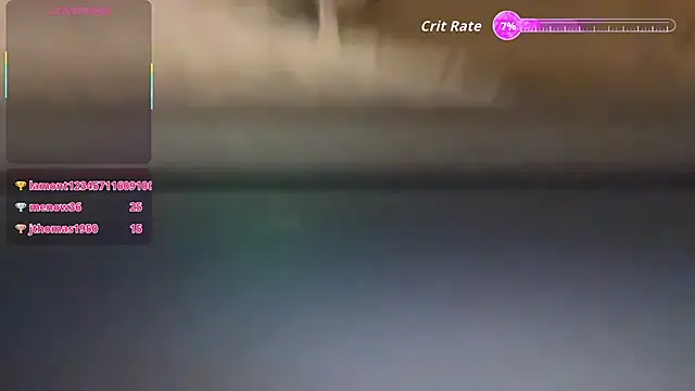 Nathan_chase 라이브 XXX 채팅