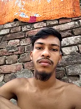 RAKIB5676 Show in webcam