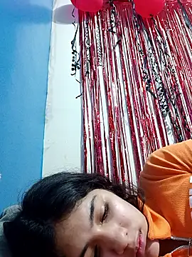 diosa_sofia19 Chat XXX live