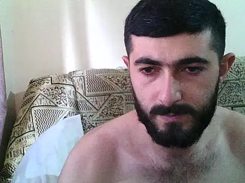 vgrr45534a live XXX chat