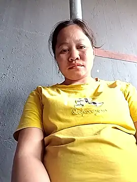 Bigboob_pussyxx Show Webcam