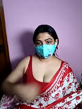 indianpallavi Chat XXX in diretta