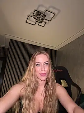 LunaAlya Chat XXX live