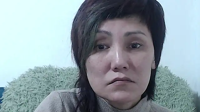 VERYHAPPYWOMANXXX Live XXX Chat