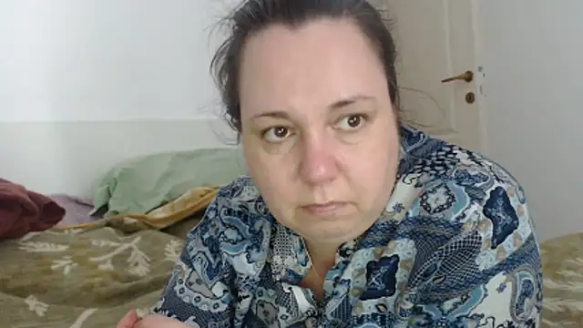 Živý XXX chat WendyRhoades