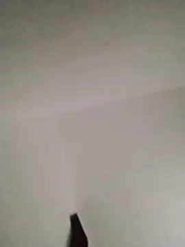 BIG-CkD_F Chat XXX in diretta