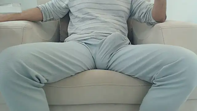 masterxmonster Chat XXX in diretta