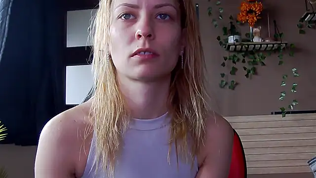 karo123421 Chat XXX in diretta